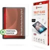Displex DISPLEX Planšetė Glass Microsoft Surface GO/GO2/GO3