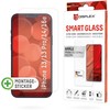 Displex DISPLEX Smart Glass Apple iPhone 2022 (6,1")