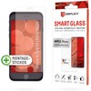 Dėklas Displex DISPLEX Smart Glass Apple iPhone 6/7/8/SE (20/22)