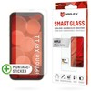 „Displex Smart Glass“, skirtas Apple iPhone XR/11