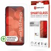 Displex DISPLEX Smart Glass Apple iPhone 2022 (6,1")