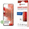 Displex DISPLEX Smart Glass Samsung Galaxy S21 FE