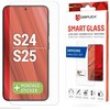 E.V.I. DISPLEX Smart Glass Samsung Galaxy S24