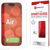 „DISPLEX“ išmanusis stiklas „iPhone Air“