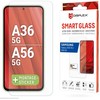 E.V.I DISPLEX Smart Glass Samsung Galaxy A56