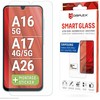E.V.I DISPLEX Smart Glass Samsung Galaxy A26