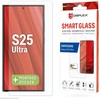 E.V.I DISPLEX Smart Glass Samsung Galaxy S25 Ultra
