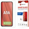 E.V.I DISPLEX Smart Glass Samsung Galaxy A56