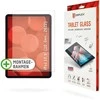 DISPLEX Planšetė Glass iPad 10,9\" (10. Gen., 2022)