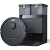 Ecovacs Deebot Saugroboter T30C (Gen2) juodas