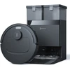 „Ecovacs ECOVACS DEEBOT T30e OMNI EU Saug-Wisch robotas valymo robotas