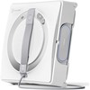 ECOVACS WINBOT W2 PRO Weiß Fensterputz-Roboter