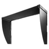 Laikiklis Filtras Eizo EIZO Hood CH2400 - papildomas ekrano dangtelis CG248, CG2420, CS2420, CS2410