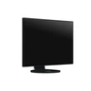 Monitorius EIZO FlexScan EV2485-BK- 24'' | IPS | WXGA