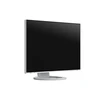 Monitorius EIZO FlexScan EV2485-WT- 24'' | IPS | WXGA