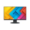 Monitorius EIZO FlexScan EV2490-BK - 60Hz | Full HD | IPS | 23.8''