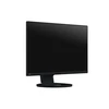 Monitorius EIZO FlexScan EV2490-BK - 60Hz | Full HD | IPS | 23,8 colio