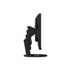 Monitorius EIZO FlexScan EV2490-BK - 60Hz | Full HD | IPS | 23,8 colio