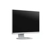Monitorius EIZO FlexScan EV2490-WT - 60Hz | Full HD | IPS | 23,8 colio
