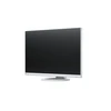 Monitorius EIZO FlexScan EV2760-WT LED ekranas 68,6 cm (27") 2560 x 1440 pikseliai Quad HD Balta