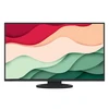 Monitorius EIZO FlexScan EV2781-BK – 27 colių | IPS | QHD | Pivot