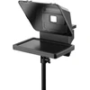Elgato | Prompter | Juodas