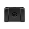 Elgato Stream Deck Pedal, Juoda