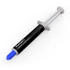 ENDORFY Pactum 1 4 g