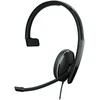 Epos Adapt 135T USB II Mono Ausinės inkl