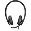Epos Sennheiser Adapt 165 USB-C II ausinės