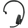 Sennheiser Epic Adapt 231 Mono Bluetooth ausinės