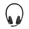 EPOS SENNHEISER ADAPT 261 BT DVIŠĖS AUSINĖS SU USB-C DONGLE UC TEAMES