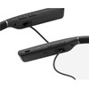 Epic Sennheiser Adapt 460 In Ear ausinės, Juodos