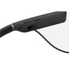 Epic Sennheiser Adapt 460 In Ear ausinės, Juodos