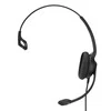 Epos Sennheiser Impact SC 230 vienpusės ausinės