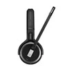 Ausinės Epos IMPACT SDW 60 HS BINAURAL REPLA - EMENT WITHOUT BASE STATION