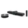 EPOS SENNHEISER EXPAND VISION 3T BENDRADARBIAVIMO JUOSTA
