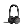 Ausinės Epos IMPACT 1000 MS UC ANC WL USB-C+A