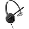 „Epos Impact 730T“ ausinės (1001212)