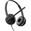 Ausinės EPOS IMPACT 760