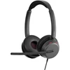 EPOS IMPACT 860 ANC