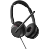 Ausinės EPOS IMPACT 860T ANC