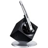 Epos Sennheiser Impact DW 20 Pro1 ML monofoninės ausinės