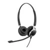 EPOS SENNHEISER SC 660 ANC USB LAIDINIS BINAURALUS Ausinės, USB IR IN-LINE SKAMBUČIŲ VALDYMAS MS