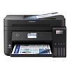 Spausdintuvas Epson – EcoTank ET-4850