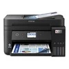 Spausdintuvas Epson – EcoTank ET-4850