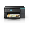 Epson - „EcoTank ET-2950“ A4 formato rašalinis daugiafunkcis spausdintuvas