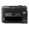Daugiafunkcis spausdintuvas epson ecotank et-3850 (C11CJ61402)