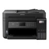 Daugiafunkcis spausdintuvas epson ecotank et-3850 (C11CJ61402)