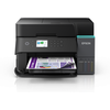 Spausdintuvas Daugiafunkcinis įrenginys Epson EcoTank ET-3950 (C11CL43402)